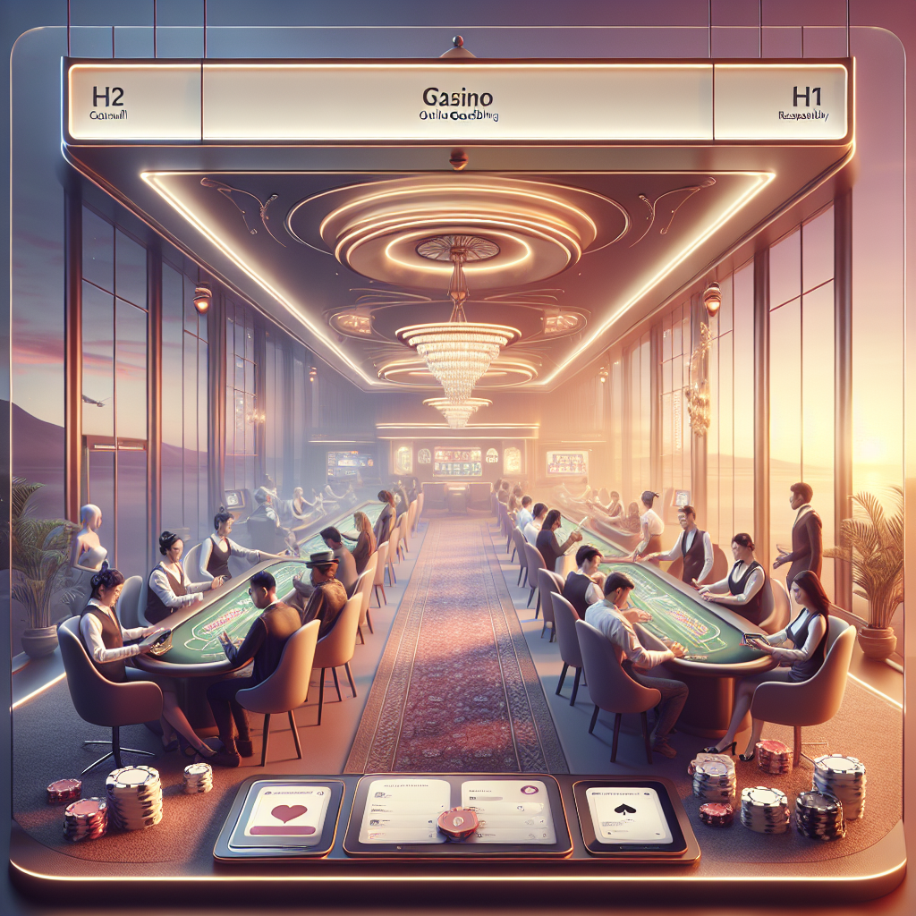 Banner visualizando una experiencia de apuestas seguras y controladas en BetWarrior.